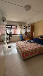 Blk 485A Choa Chu Kang Avenue 5 (Choa Chu Kang), HDB 4 Rooms #626058281